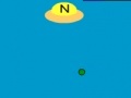 Jogo Gravity Ball