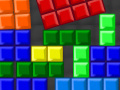 Jogo Turbo Tower