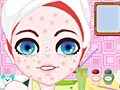 Jogo Beauty Salon 2