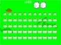 Jogo Farm Invaders