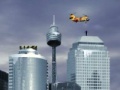 Jogo Freeze Lifter