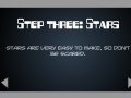 Jogo Outer Space Tutorial