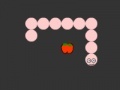 Jogo Worm