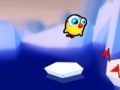 Jogo Arctic Adventure