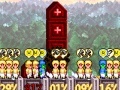 Jogo Tower of Babblers