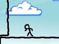 Jogo Stickman