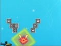 Jogo Physics Fidget