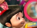 Jogo Despicable Me. Numbers hunt
