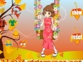 Jogo Happy Swing Cutie
