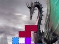 Jogo Free tetris