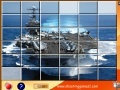 Jogo Aircraft Ship