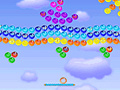 Jogo Bubblenoid