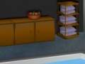 Jogo Spa Room Escape