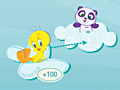 Jogo Tweetys Flying High