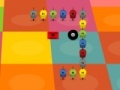 Jogo Music Way