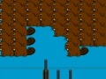 Jogo Beaver Hunter