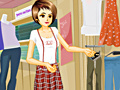 Jogo Spring Sales