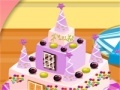 Jogo Cake Creations