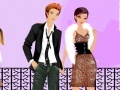 Jogo Street Couple