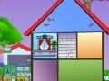 Jogo House Decor