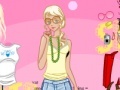 Jogo Top Fashion World