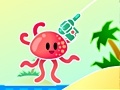 Jogo Bubbulz