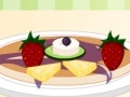 Jogo Fruit Cake 2