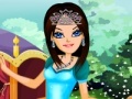 Jogo Princess Crown