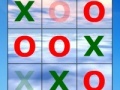 Jogo Tic Tac Toe!