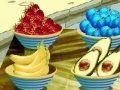 Jogo Fruit Market