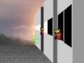 Jogo Clock Killer 4.0 Final