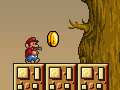 Jogo Mario Doomsday