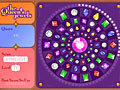 Jogo The Queen's Jewel