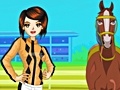 Jogo Horse Jockey