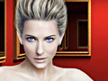 Jogo The Fame Cate Blanchett