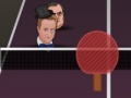 Jogo Celeb Table Tennis