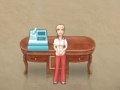 Jogo Jane's Hotel Mania