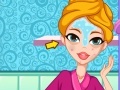 Jogo Dance the Night Away Makeover