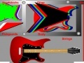 Jogo Guitar maker v1.2