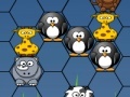 Jogo Zoo Buddies