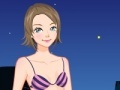 Jogo Girl Dress Up 14