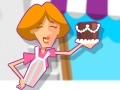 Jogo Cake Workshop