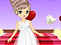 Jogo Bridesmaid
