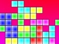Jogo Tetris For Everyone