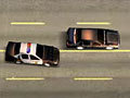 Jogo Crazy Cop Miami