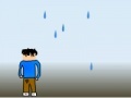 Jogo Rain-game