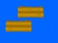 Jogo Frogger