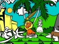 Jogo Your Zoo Your Color