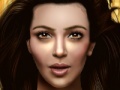 Jogo Kim Kardashian