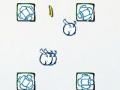 Jogo Whiteboard Tower Defense